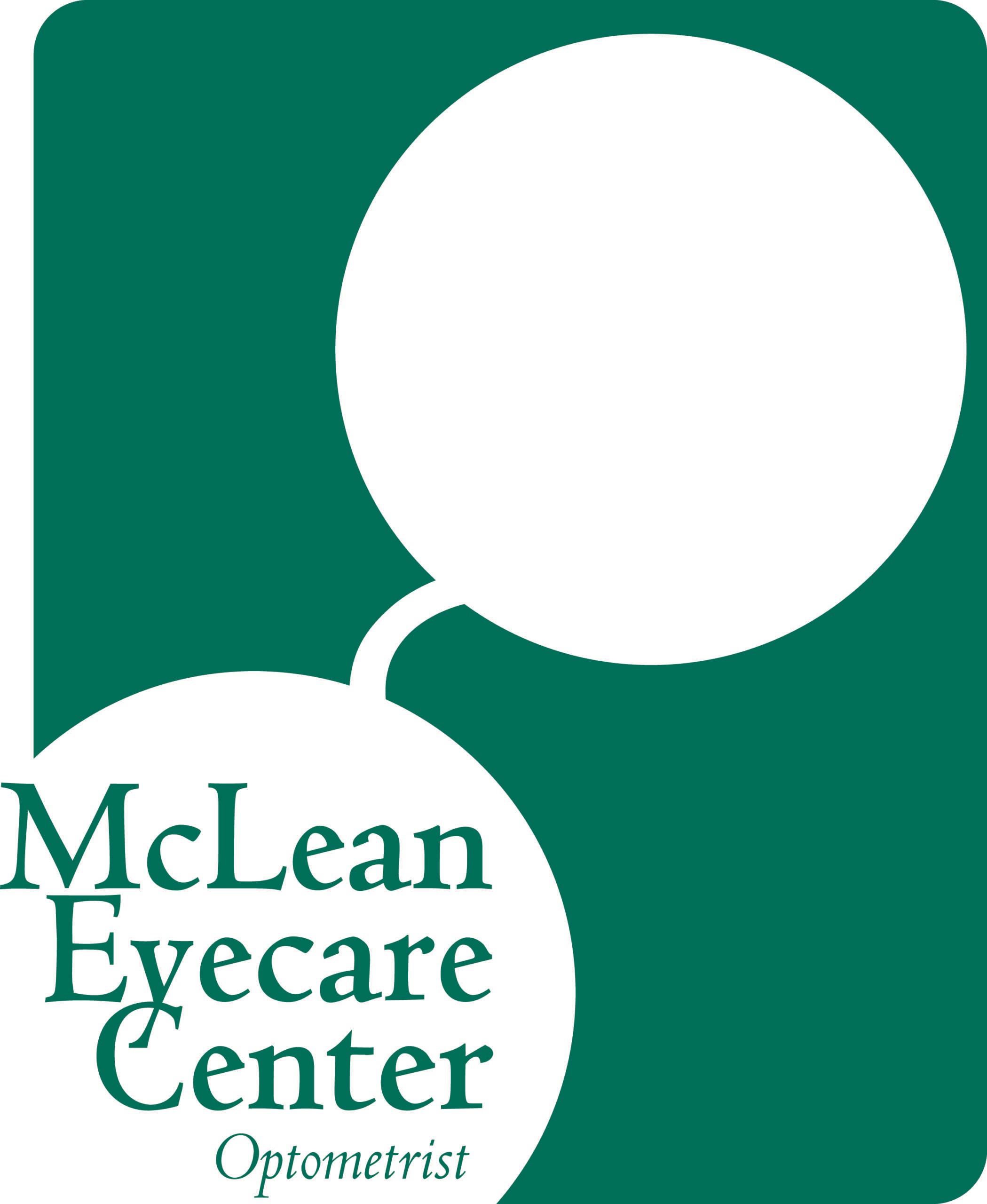McLean Eyecare Center