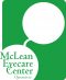 McLean-EyeCare-Logo